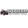 Shaker Equipment Sales LLC