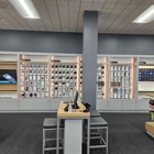 Verizon