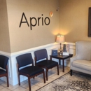 Aprio - Accountants-Certified Public