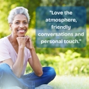 Fairfax Family Dental Care - Implant Dentistry