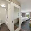 Hampton Inn Niceville-Eglin Air Force Base gallery