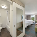 Hampton Inn Niceville-Eglin Air Force Base - Hotels