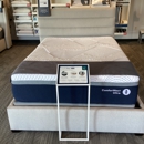 Sleep Number Store - Housewares