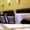 Greenview Thai gallery