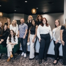 Capstone Dental Downtown - Teeth Whitening Products & Services