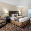 Best Western Plus Inn of Hayward gallery