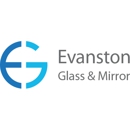 Evanston Glass & Mirror Ltd - Doors, Frames, & Accessories