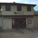 Palo Alto Junior Museum & Zoo - Community Organizations