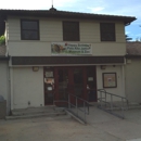 Palo Alto Junior Museum & Zoo - Tourist Information & Attractions