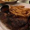 LongHorn Steakhouse gallery