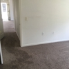 Humble, Ciarra, OD gallery
