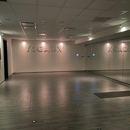 YogaSix Southport
