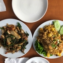 S&S Thai Kitchen - Thai Restaurants