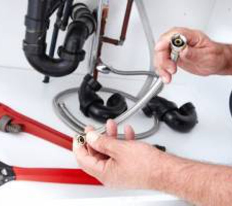 Ajax Plumbing Services - San Antonio, TX