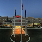 Hilton Garden Inn Salt Lake City/Layton