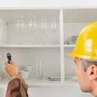 Bug Out Service of West Florida, Inc.