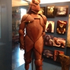 Francis Ford Coppola Winery gallery