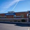 Aspirus Therapy & Fitness - Medford gallery