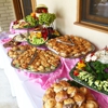 Lisa's Bon Appetit Events & Catering gallery