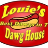 Louie's Dawg House gallery