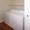 The Retreat at Hamburg Place Apartments gallery