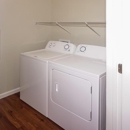 The Retreat at Hamburg Place Apartments
