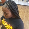 Praise African Hair Braiding gallery