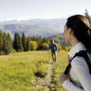 Charter Sports Ski, Snowboard & Bike Rentals - Sheraton Mountain Vista Villas - Hotels