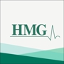 Erika Grigg, MD - HMG Gastroenterology