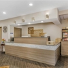 Best Western Plus Airport/Lake Mary Hotel gallery