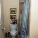 Windsong Retreat Bed and Breakfast