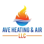 Ave Heating and Air