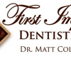 First Impressions Dentistry gallery