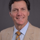 Peter Laurence Richel, MD - Physicians & Surgeons, Pediatrics