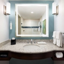 Hilton Garden Inn Palo Alto - Hotels