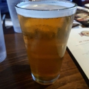 Hickory Tavern - American Restaurants