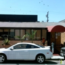 12 & Highland - American Restaurants