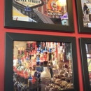 Beale Street Smokehouse BBQ - Barbecue Restaurants