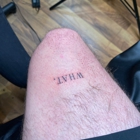 7th Street Tattoo