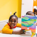 Foster's Community Development Center - Day Care Centers & Nurseries