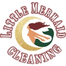 Little Mermaid Cleaning Services