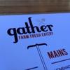 Gather gallery