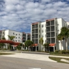 Grand Villa of Port Charlotte gallery