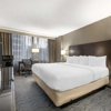 Best Western Grant Park Hotel gallery