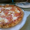Cocco's Pizza gallery