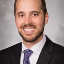 Korycinski, Steven T, MD - Physicians & Surgeons