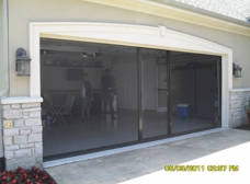 Gallery Image Number 2
