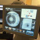 Carolina Cataract & Laser Center - Contact Lenses
