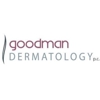 Goodman Dermatology P.C. gallery