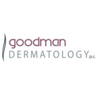 Goodman Dermatology P.C.